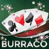 burraco e pinelle online