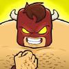 burrito bison: launcha libre gamelinkexchange