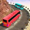 bus racing - offroad 2018 gamelinkexchange