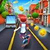 bus rush gamelinkexchange