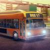 bus simulator 17 gamelinkexchange