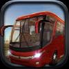 bus simulator 2015