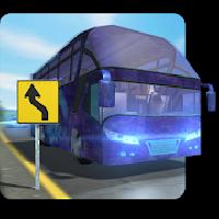 bus simulator 2017 cockpit go