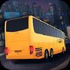 bus simulator 2017