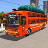 bus simulator 2021 ultimate: new bus games gamelinkexchange