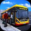 bus simulator pro 2017 gamelinkexchange