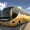 bus simulator