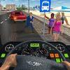 Bus Simulator