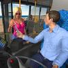bus simulator gamelinkexchange