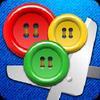 buttons and scissors gamelinkexchange