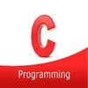 C Program