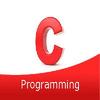 c program