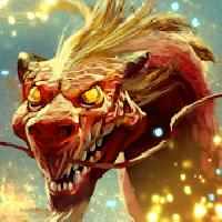 cabals: magic and battle cards