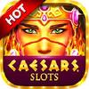 caesars slot machines and games