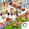 cafeland - world kitchen gamelinkexchange