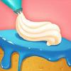 cake art 3d gamelinkexchange