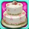 Cake Maker 2-Cooking Game