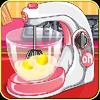 cake maker - cooking games