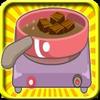 Cake Maker - Cooking games