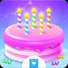 cake maker kids - cooking game gamelinkexchange