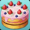 cake maker shop - cooking game gamelinkexchange