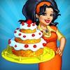cake mania - main street lite gamelinkexchange