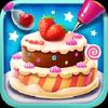 cake master gamelinkexchange