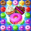 cake match 3 mania gamelinkexchange