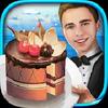 cake recipes - hidden objects gamelinkexchange