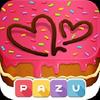 cake shop