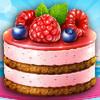 cake shop