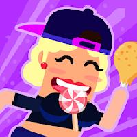 cal run