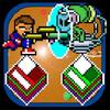 calculords