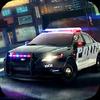 california crime police driver gamelinkexchange