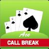 call break - ace gamelinkexchange
