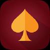 call break card game - spades