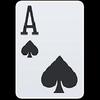 call break card game gamelinkexchange