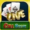 Call Break Live