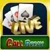 call break live