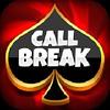 call break multiplayer gamelinkexchange