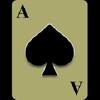 call break multiplayer gamelinkexchange
