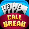 call break offline gamelinkexchange