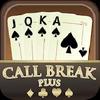 call break plus gamelinkexchange