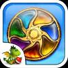 call of atlantis (full) gamelinkexchange