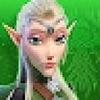 call of dragons gamelinkexchange