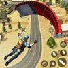call of gun fire free mobile duty gun games gamelinkexchange