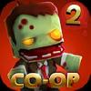 call of mini zombies 2