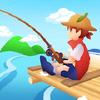 calm fishing gamelinkexchange