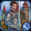 camelot - legend of king arthur gamelinkexchange