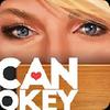 can okey - online okey gamelinkexchange